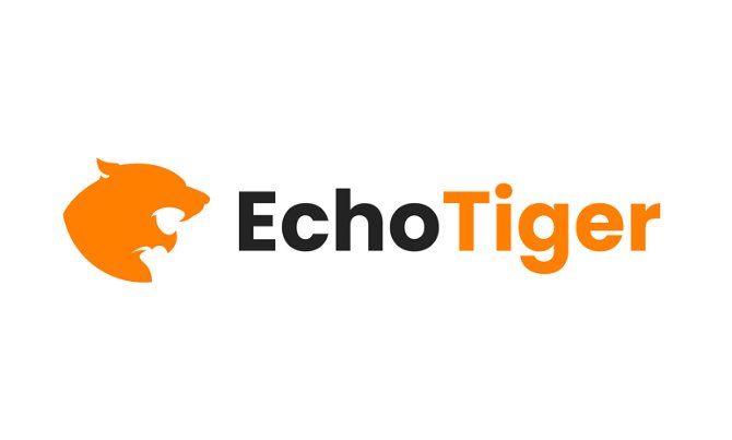 EchoTiger.com